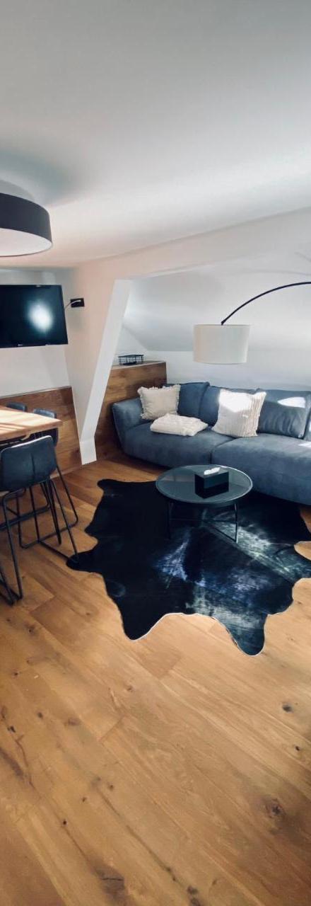 Chalet Bad Berg – billede 3
