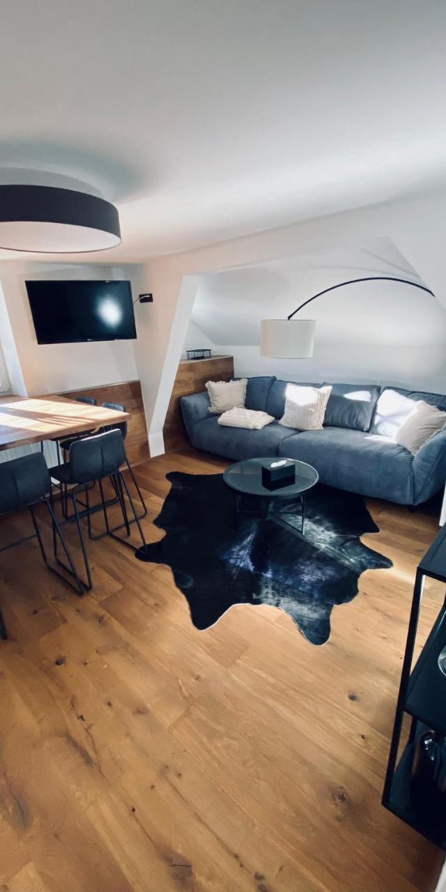 Chalet Bad Berg – billede 3