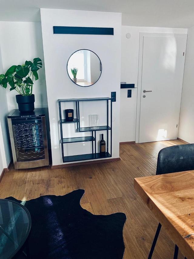 Chalet Bad Berg – billede 6