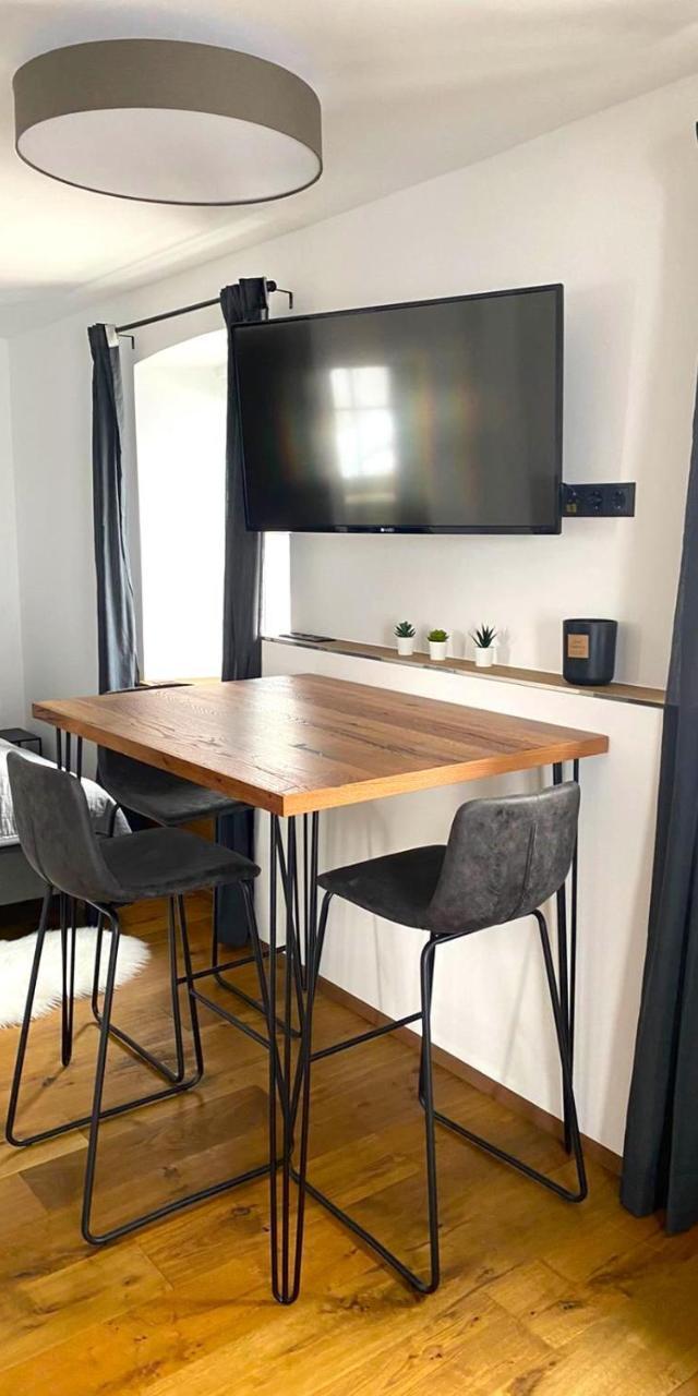 Chalet Bad Berg – billede 7