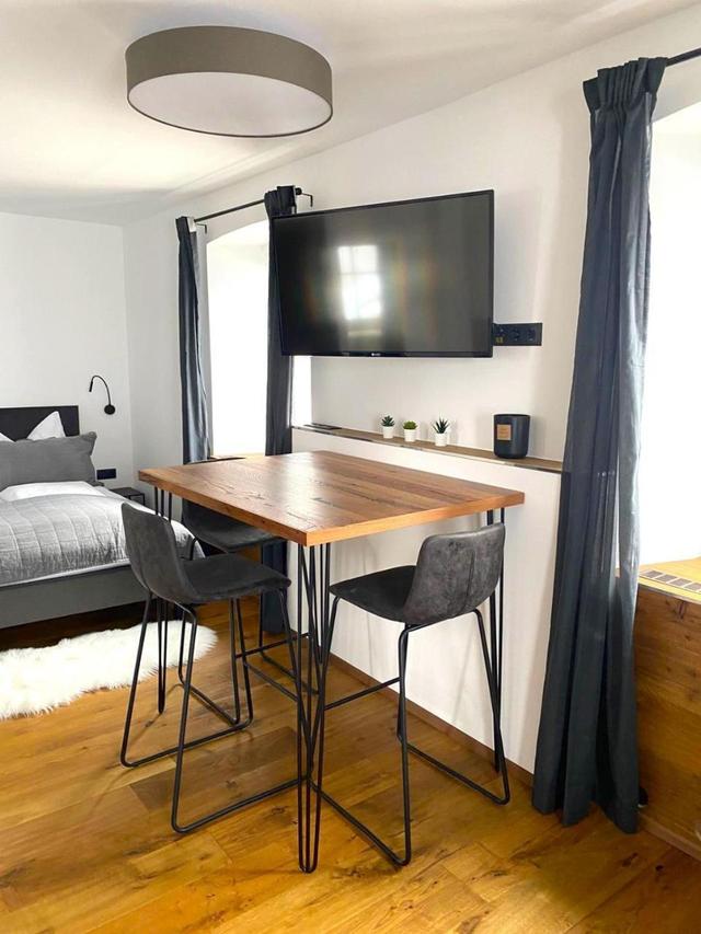 Chalet Bad Berg – billede 7