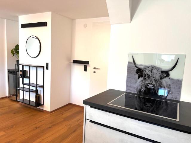 Chalet Bad Berg – billede 10