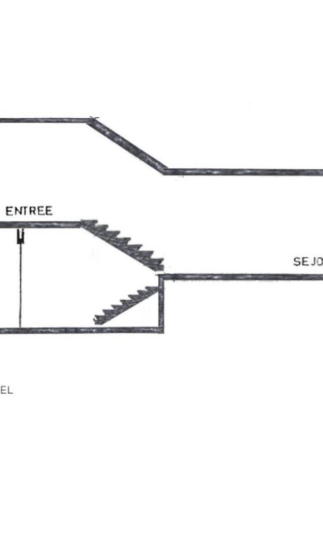 Residence Nant Benoit - Appartement 2 Pieces Pour 6 Personnes Avec Balcon Expose Sud Mae-4634 – bild 8