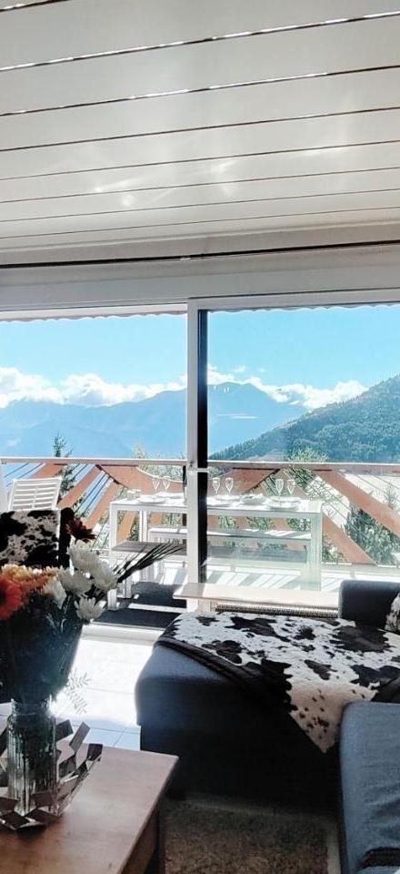 Homency - Residence Helios G3 – billede 1