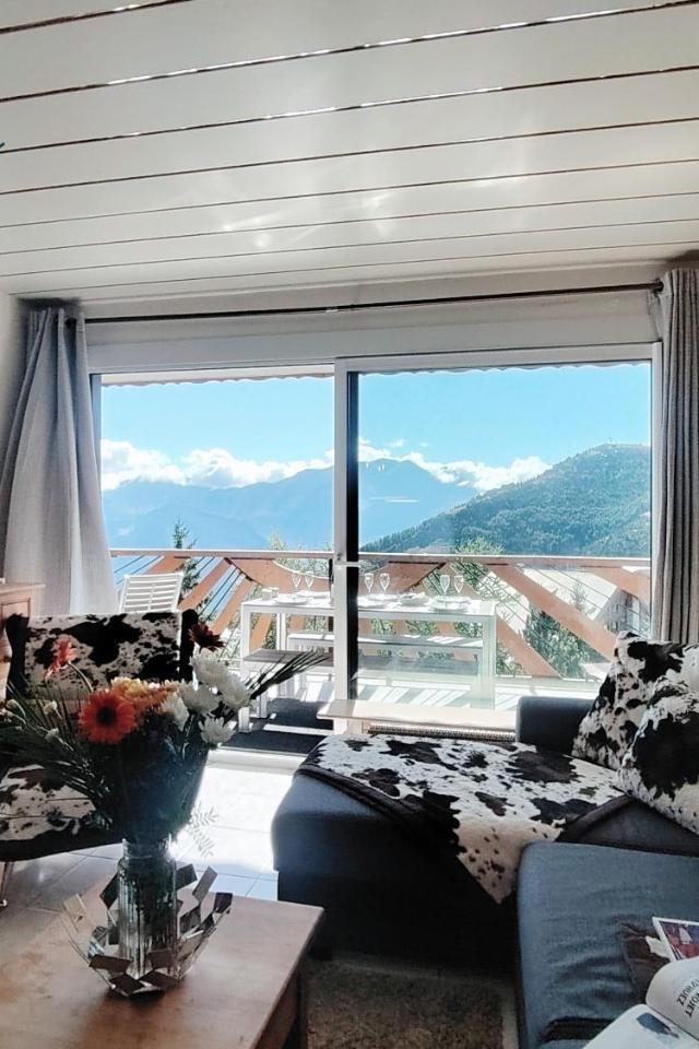 Homency - Residence Helios G3