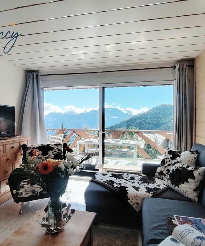 Homency - Residence Helios G3