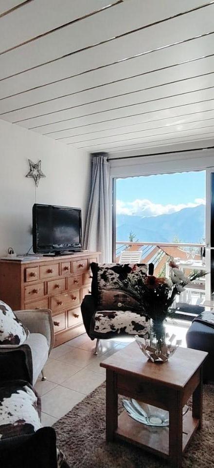 Homency - Residence Helios G3 – billede 2