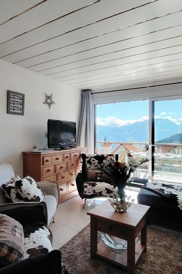 Homency - Residence Helios G3 – billede 2