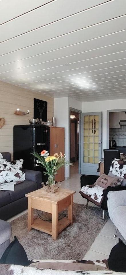 Homency - Residence Helios G3 – billede 3