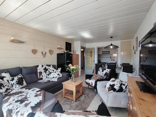 Homency - Residence Helios G3 – bild 3