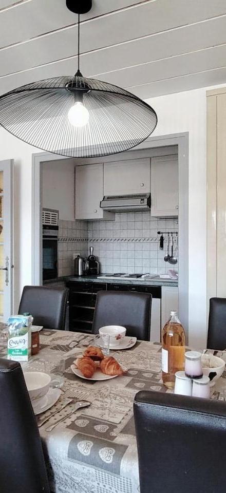 Homency - Residence Helios G3 – billede 5