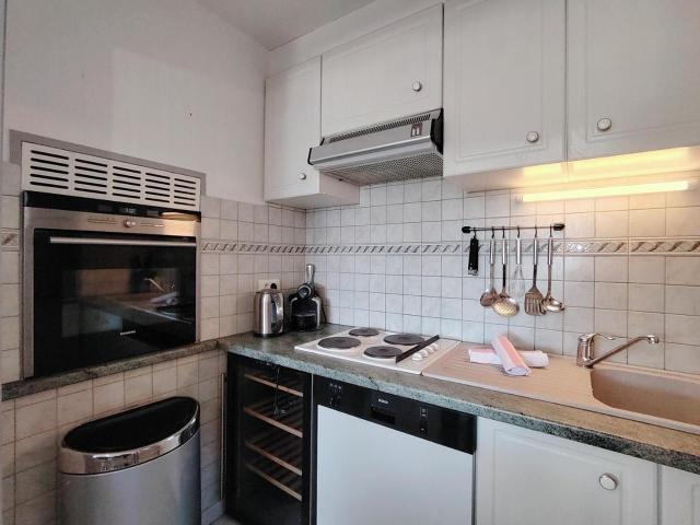 Homency - Residence Helios G3 – bild 6