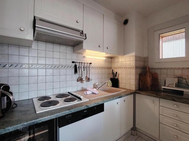 Homency - Residence Helios G3 – bild 7