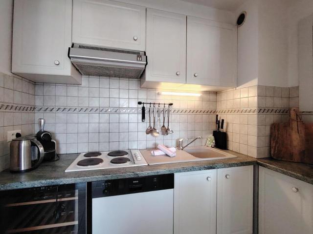 Homency - Residence Helios G3 – bild 8