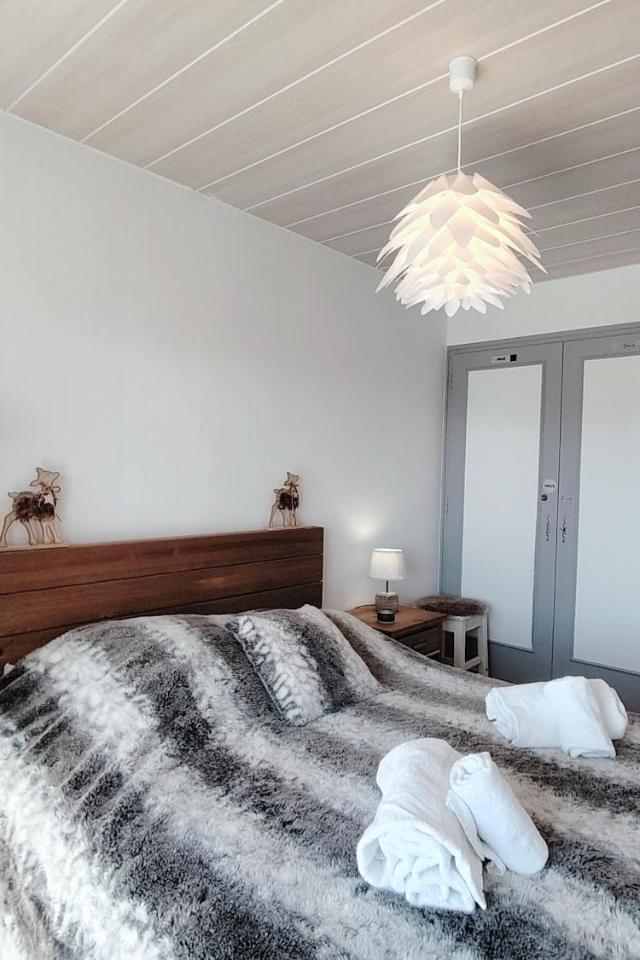Homency - Residence Helios G3 – billede 10