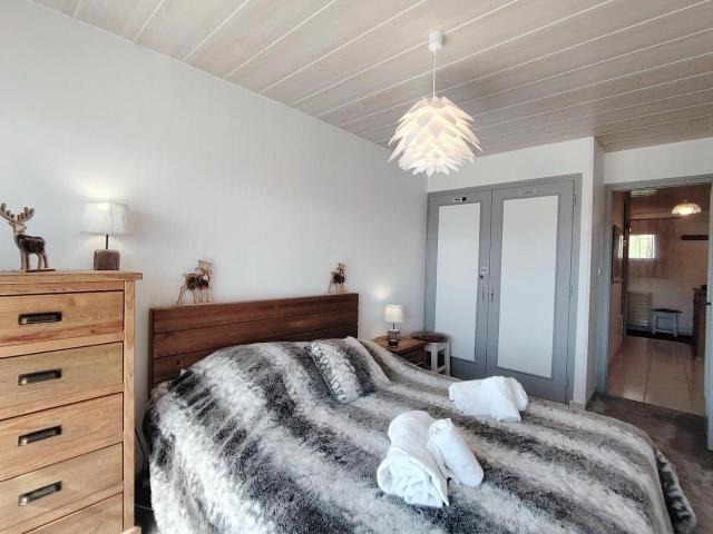 Homency - Residence Helios G3 – bild 10