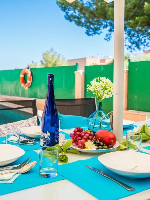 Ideal Property Mallorca - Delicias – billede 4