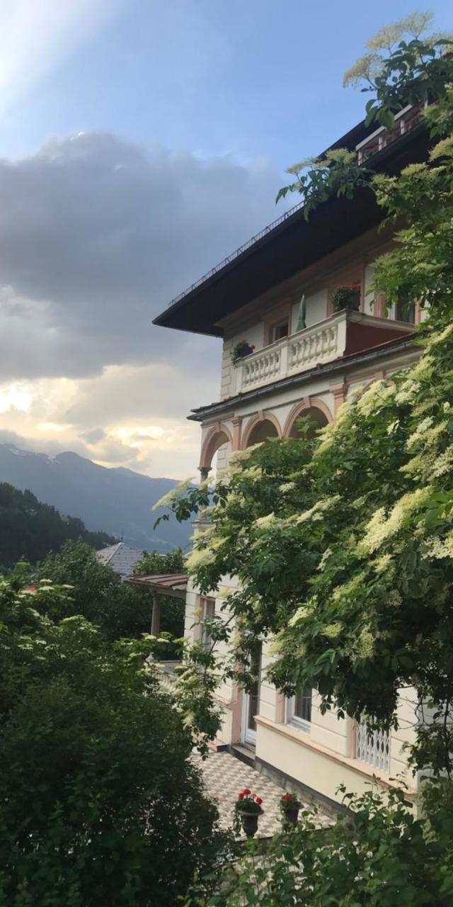 Villa Excelsior – billede 10