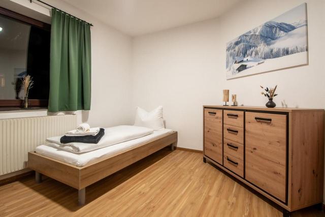 Bergblick Appartements – billede 4