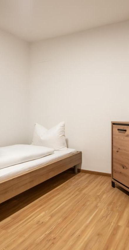 Bergblick Appartements – billede 4