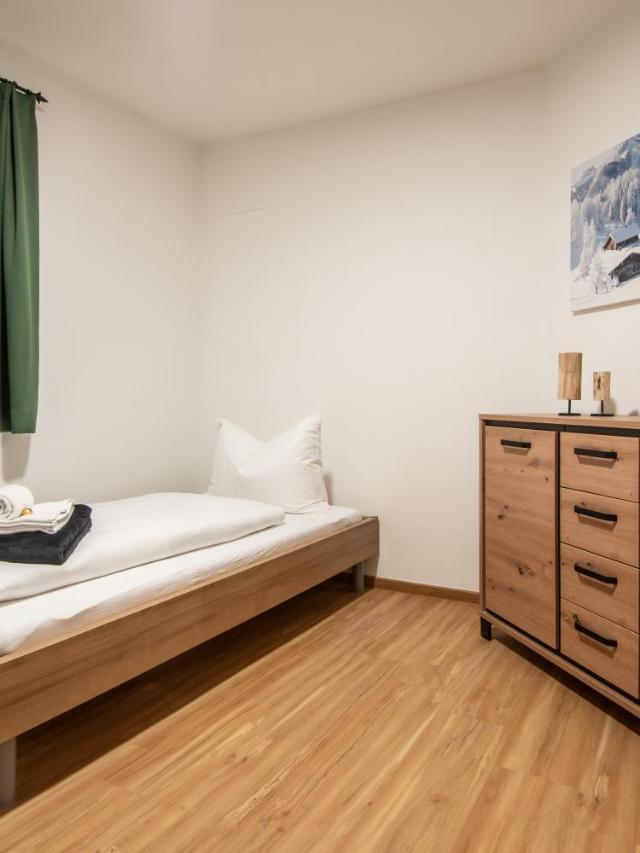 Bergblick Appartements – billede 4
