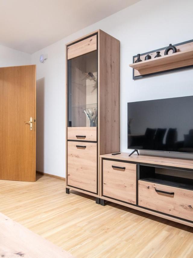 Bergblick Appartements – billede 5