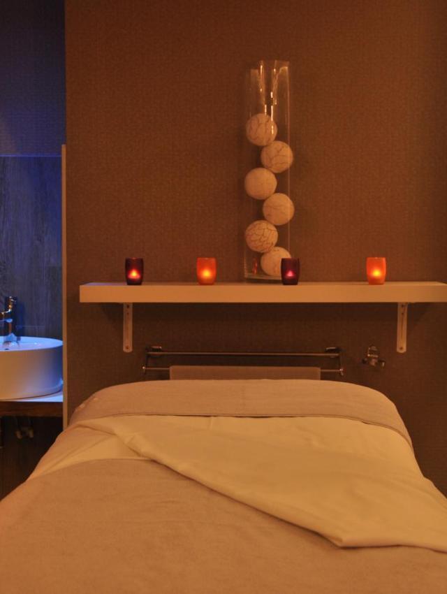 Hotel Le Pic Blanc – billede 6