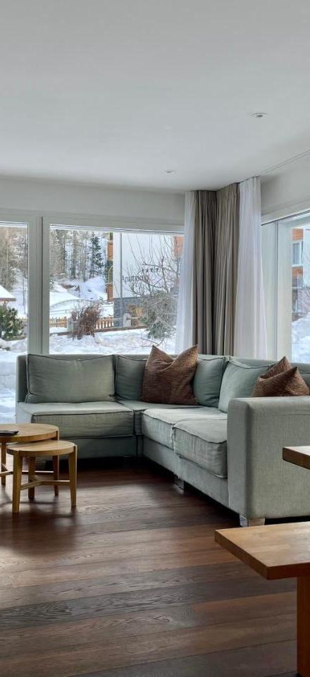 Romaine – billede 2