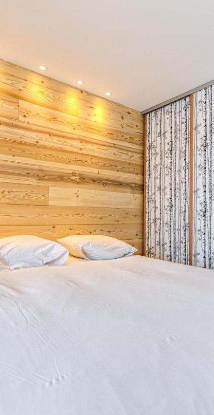 Homency - Residence de L'alpe 29 – billede 4