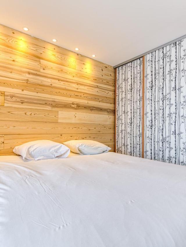Homency - Residence de L'alpe 29 – billede 4