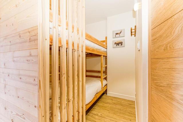 Homency - Residence de L'alpe 29 – billede 6