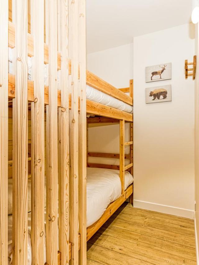 Homency - Residence de L'alpe 29 – billede 6