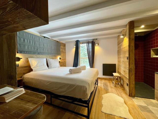 Homency - Chalet Eternel – billede 6