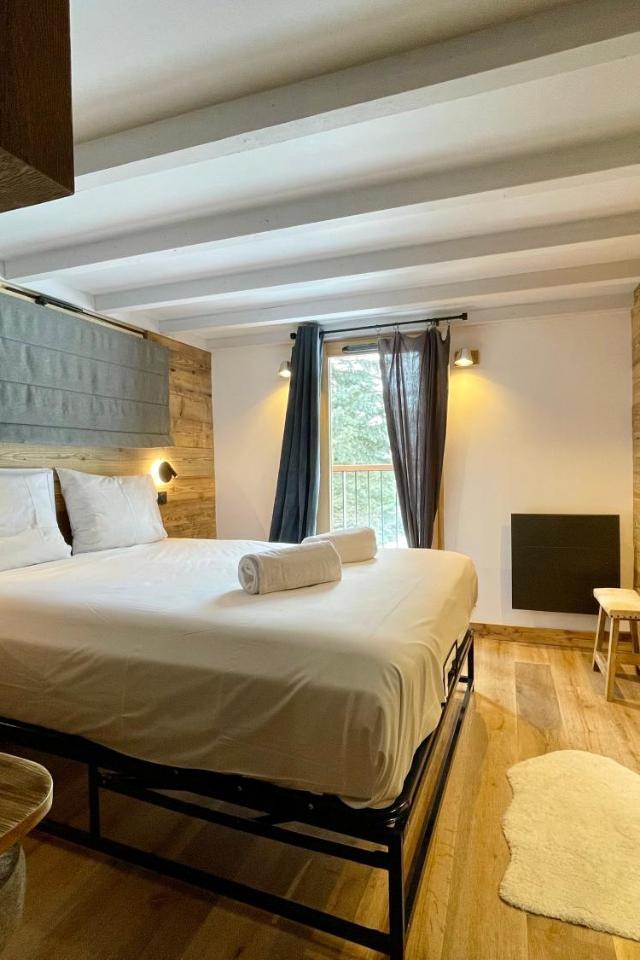Homency - Chalet Eternel – billede 6