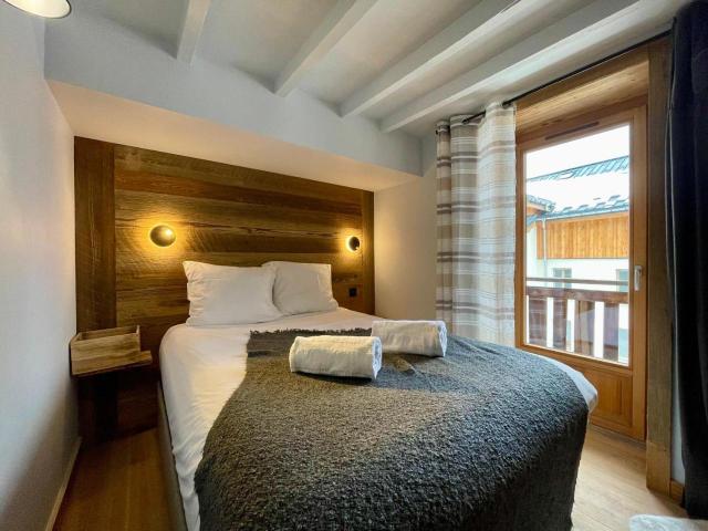 Homency - Chalet Eternel – billede 7