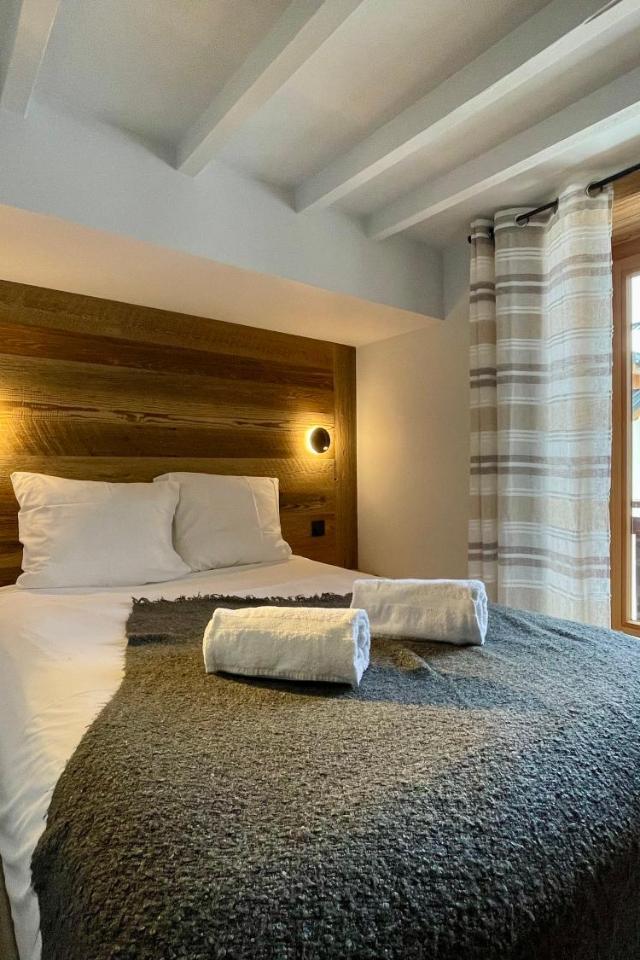 Homency - Chalet Eternel – billede 7