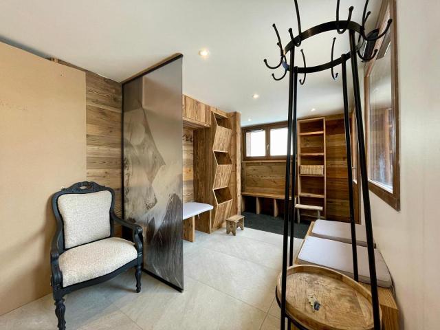 Homency - Chalet Eternel – billede 9
