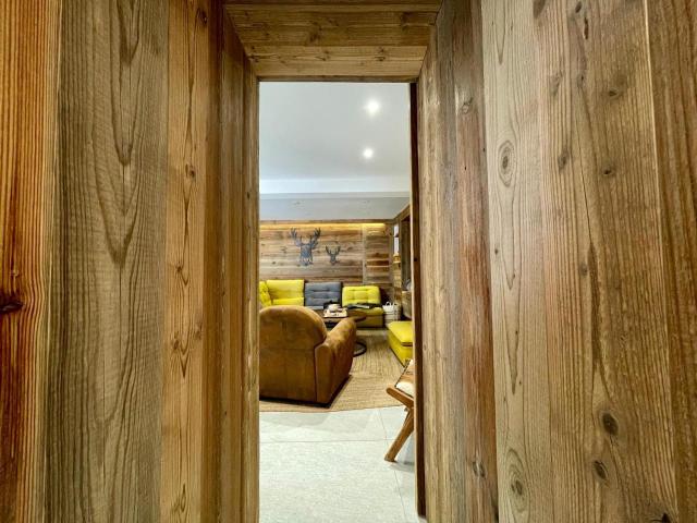 Homency - Chalet Eternel – billede 10
