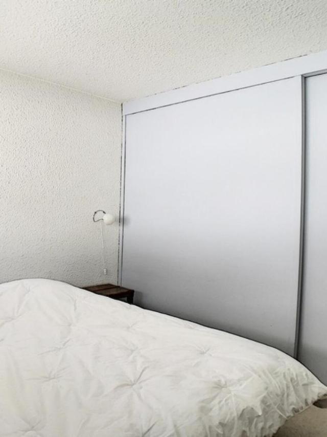 Residence Danchet - Appartement Duplex Moderne · Ski Aux Pieds · Balcon Mae-0714 – billede 10