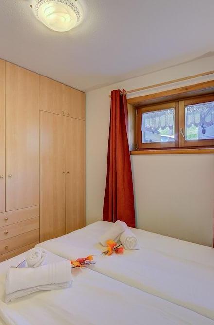 Chalet Sciachilo’ Ski In-Ski Out 10m – billede 3