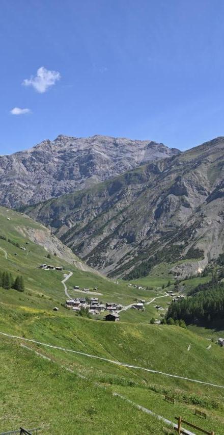 Ca Del Tusa – billede 5