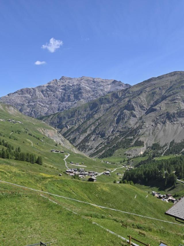 Ca Del Tusa – billede 5