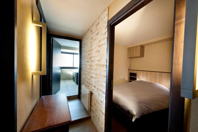 Neves Appartements Vti – billede 8