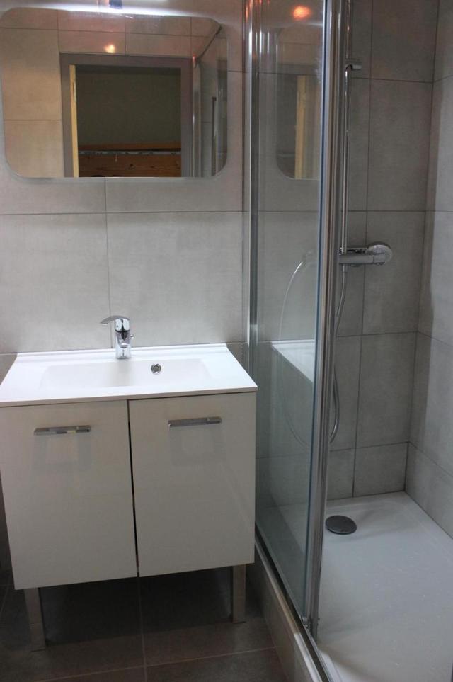 Neves Appartements Vti – billede 9