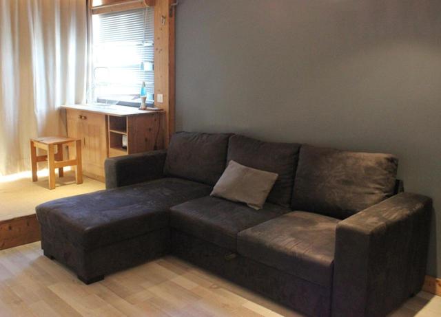 Neves Appartements Vti