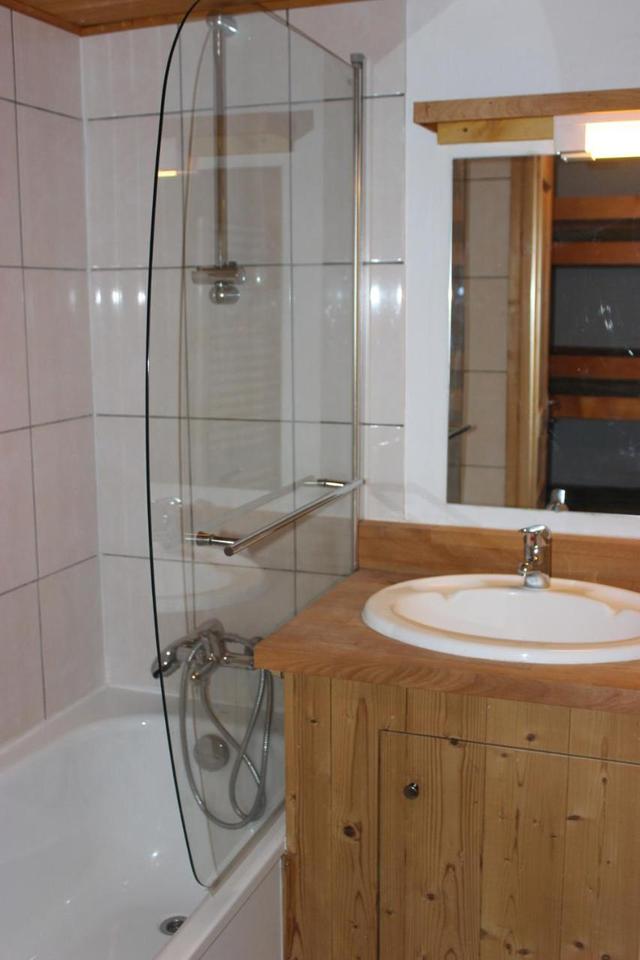 Neves Appartements Vti – billede 10