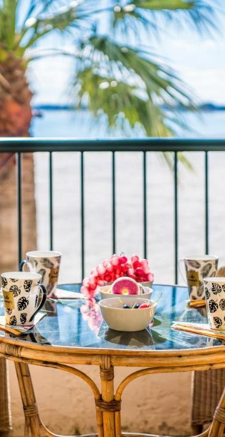 Ideal Property Mallorca - Carabela 44 – billede 1