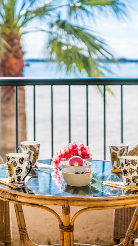 Ideal Property Mallorca - Carabela 44 – Alcúdia
