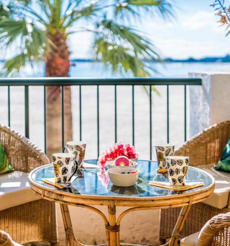 Ideal Property Mallorca - Carabela 44