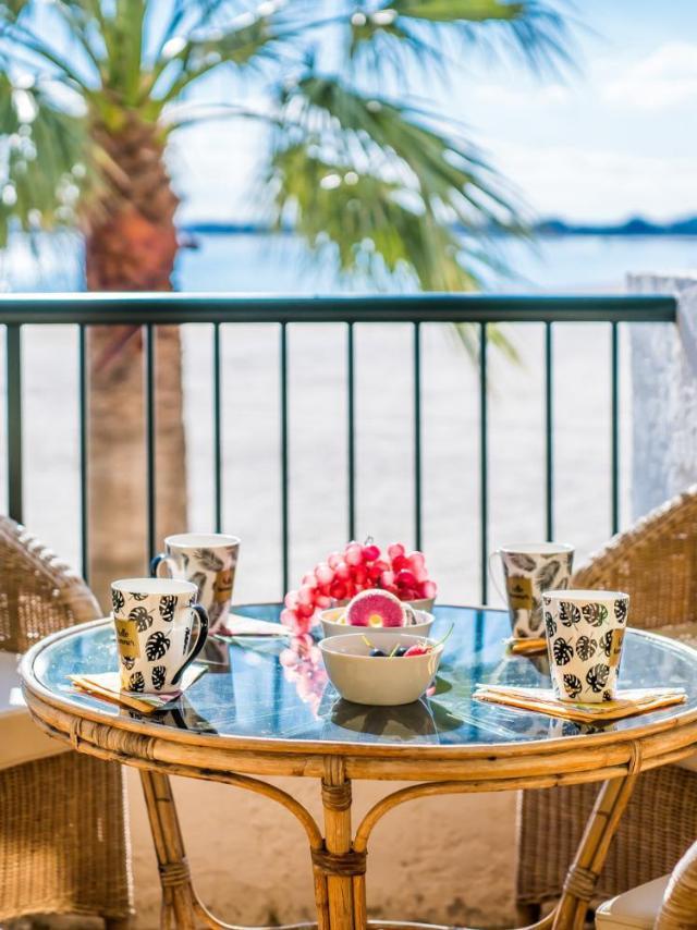 Ideal Property Mallorca - Carabela 44